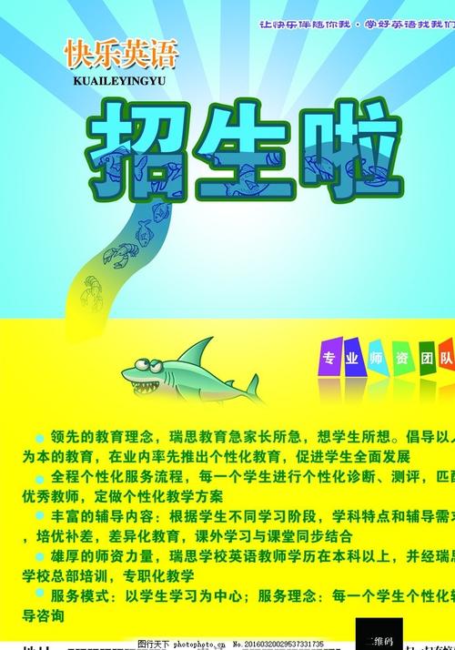 堪萨斯州驾驶证 怎么制作